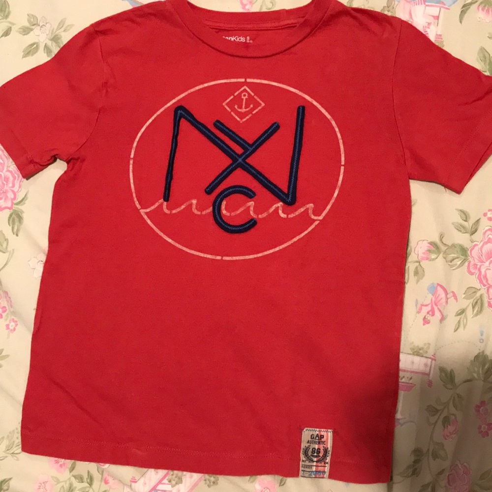GapKids T-Shirt